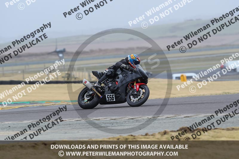 7th March 2020;Anglesey Race Circuit;No Limits Track Day;anglesey no limits trackday;anglesey photographs;anglesey trackday photographs;enduro digital images;event digital images;eventdigitalimages;no limits trackdays;peter wileman photography;racing digital images;trac mon;trackday digital images;trackday photos;ty croes